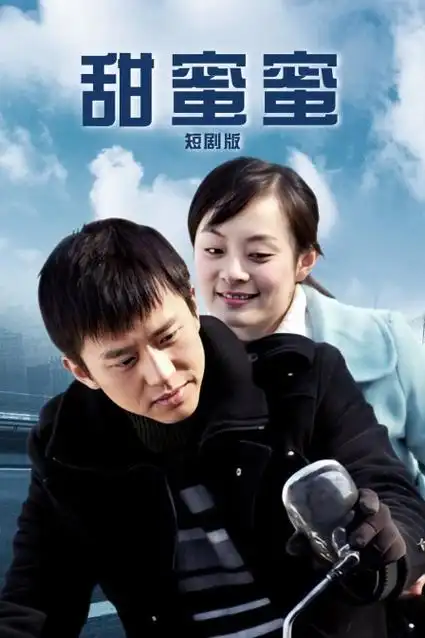 亚洲影院-综艺在线观看