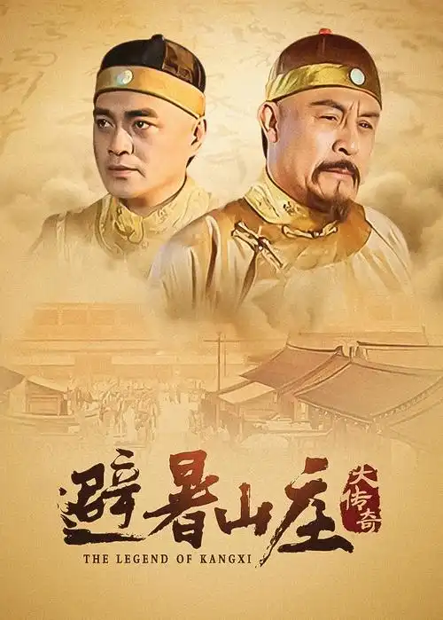 亚洲影院-动漫在线观看