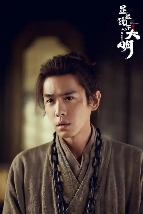 热辣滚烫-亚洲影院在线观看